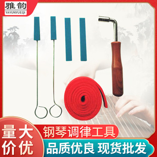 �羳���u ����{�ɹ��� ����6�����{��ֹ�􎧶������l�{�ɰ���