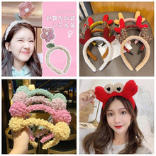 �n�������ɐ����ë����l���ﶬ����ٴ��^��Ů���sϴĘ�l���^�