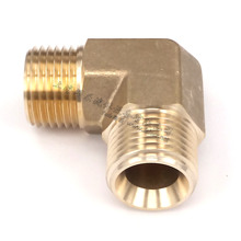 SҸƷ|~ܽ^ S~^ɽ^z^ S~ֱǽ^