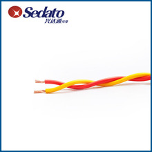 ���� RVS�p�g��  2*1.0ƽ��  �Դ�B�Ӿ�