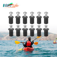 �羳�F؛ M5 Ħ��܇ͨ�Ó��L�ݽz �L���̶���ĸ���z��ñ����