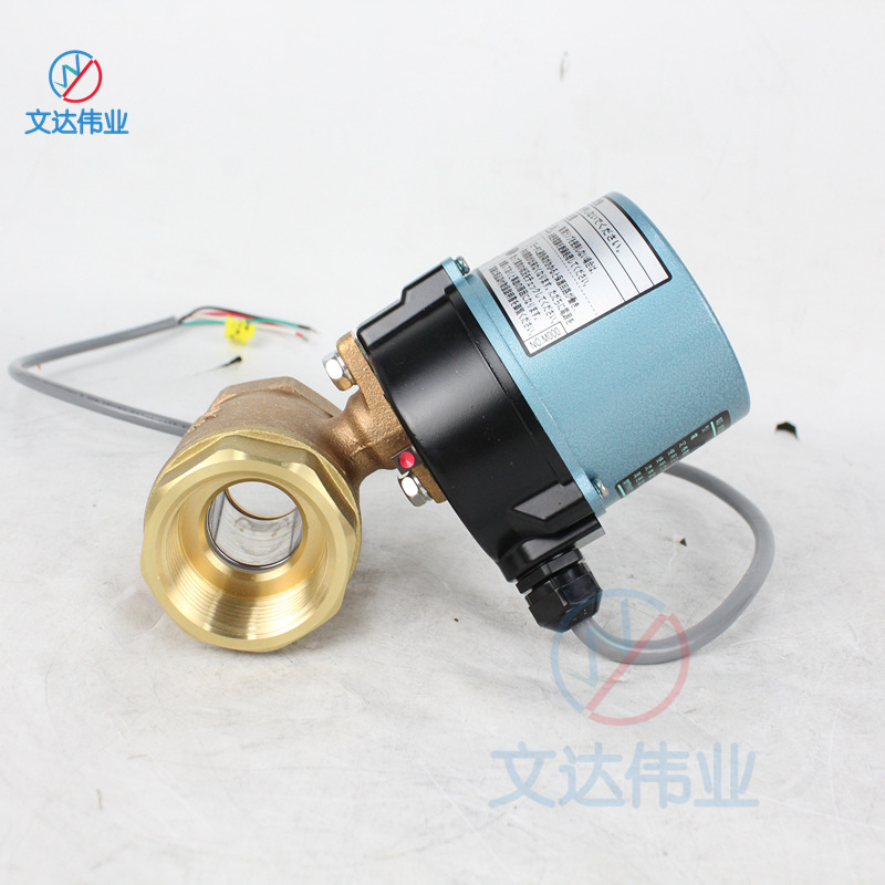 KITZ綯ED24-TEͭ˿۵綯ԭװ24VDCͨ綯