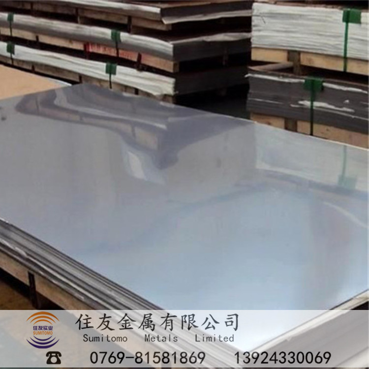 耐高温316L不锈钢板材价格成分耐腐蚀耐酸碱含镍高不锈钢棒含MO高