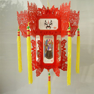 �S�ҹ�����ˇ���\������\������\�m�������̹�ˇ