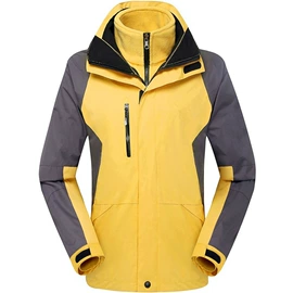 冲锋衣、裤;户外皮肤衣/防晒衣;抓绒衣裤