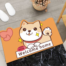 ���ο�ͨ�������A�ε؉|����������T�|��ˮ�����_�|���T�ڵ�̺