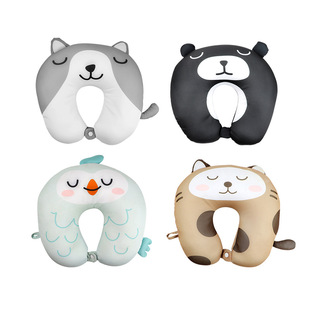 ��ͨ����U�����^�W����ͯ������ĭ����u�����o�i�����ռ{���б�y