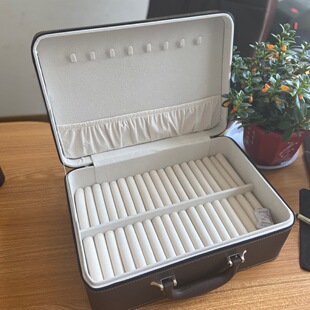 ���C�ռ{��36λ������C�ռ{��λ���������ñ�y������ߙn���C��