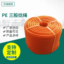 ɽ�|�S�����lPE�������K ��ɾ����K ���������K�����K����ϩ�K