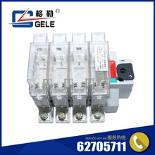 ����ֱ������GLR(GGLR)-160A/4���뿪���۶�����