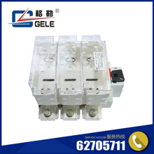 ����S��ֱ�NGLR(GGLR.HGLR)-250A/3���x�_�P�۔����M���͵����_