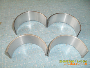 ���͙C��� �r�C��� �S�� �B�U�� ��Conrod bearing��