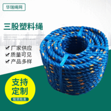 Դ�^���S���aPP�����KPPŤ�K�����r���K��������ؿ��������K��