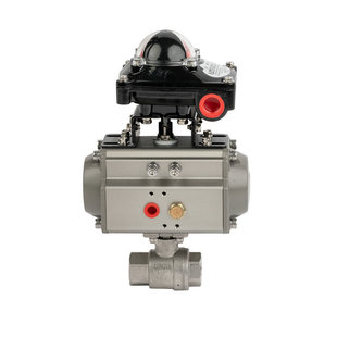 �������ݼy���y����λ�_�P ��ƽ̨��Ƭʽ�ݼy���y 2Ƭʽ���I���y