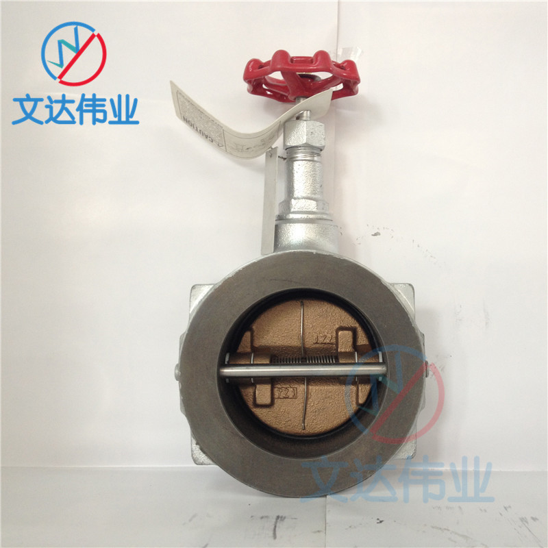 ձkitzԼֹط10fw ʽԭװ ֹDN100