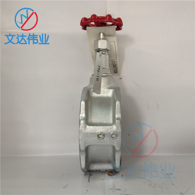 ձkitzԼֹط10fw ʽԭװ ֹDN100