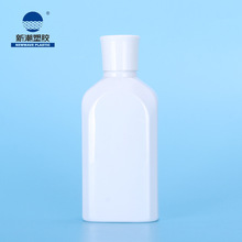 �³����z�o�wƷ���� ���wʽˬ�wˮ����ƿPETƿ Դ�^�S����Ʒֱ�N