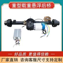 늄���݆��݆܇��򿂳��d���Ӻ��Ҹ���򿂳ɴ����d�غ��