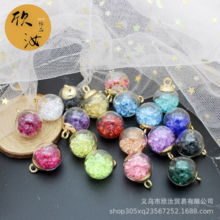 ���������16mm�A�β�����DIY�Ʒ����ε�͸�����^�K����S��ֱ