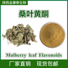 ɣ~Sͪ30% ɣ~ȡ Mulberry leaf flavonoids 1kg]