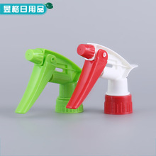 ӆ؛PP���ψ@�֝������^ 28/410�ֿ�ʽ���FA�� ����ˮ���F��A��