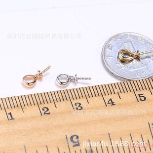 DIY�������18k������^헉����мӺ���ӿ���Ϟk����������
