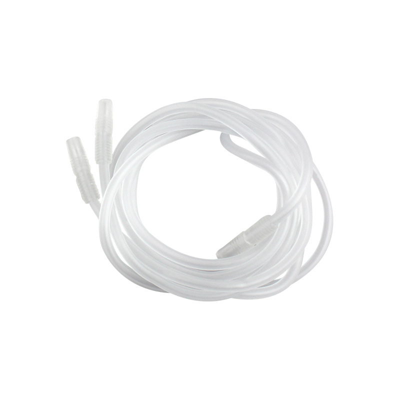 Accesorios para dispositivos de belleza de succión de puntos negros, gua sha, ventosas, cabezal de succión de grasa eléctrico de presión negativa, copa de dispositivo de aumento de senos de tamaño grande y mediano.