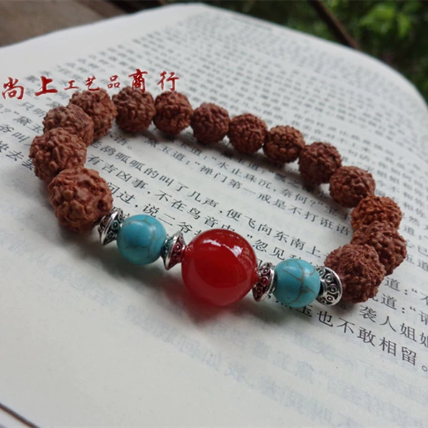 10mm agate model