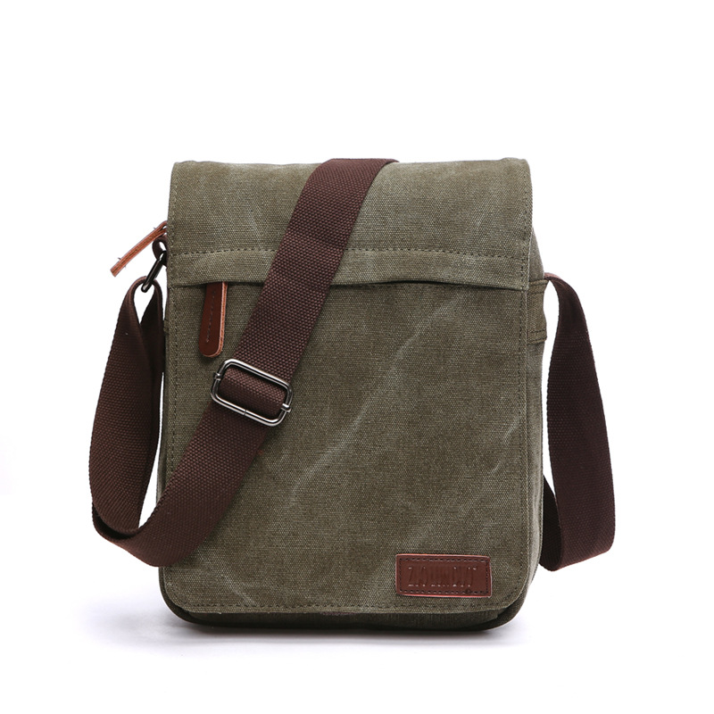 Army Green small