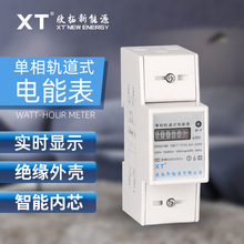 2PӋ����  ������܉ʽ��ܱ�(���aƷ֧�ֳ��ڣ�