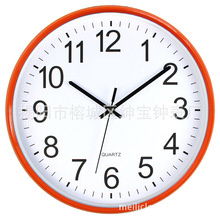 28cmɫAʯӢR ð؛R YƷV̄ϒRClock