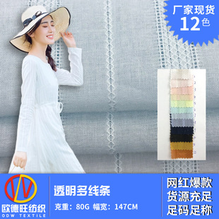 �p��ѩ���r�b���� ͸���ྀ�l ȫ�޽g�C�Ứ�� ͯ�b�B��ȹ���_��