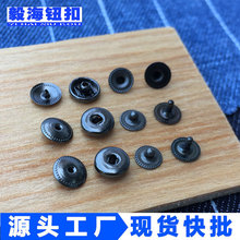 �S�����l�h�������~�|С�����ĺϿ� 6MMС���������ĺ��o��ž��