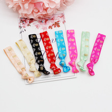 �����羳��Դ���������� �̽��ܴ�ᷢȦ HAIR TIES