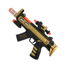 �ؔ�؛��������늄Ә�����s���ܰl�������_�h����ͯ��ߘ����l