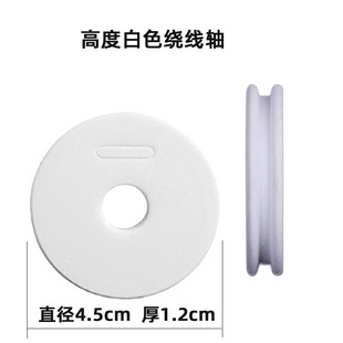 ��~С������l��ɫ�����S��Ӳ�����@���S��ĭ�@��Ȧ�O�߷��p�@