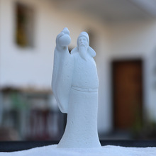 �����������С�[���@�ֻ����辰�b���̫��С�[�O΢���^�쾰���