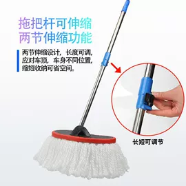 洗车水枪;接头;高压水枪