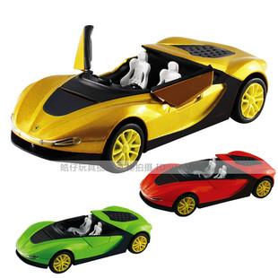 �P���� ����ģ�� 1��32�Ͻ�����sergio܇ģ�� 810008�������