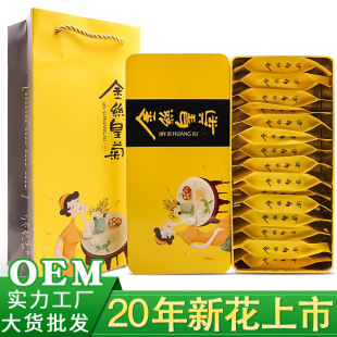 24���»� �����Sɽ��z�ʾ����l�Y���b15���F���b�ջ�����S�ջ�