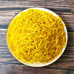 �ջ��� ���l ��Դ�ʾջ��� ��z�ʾ� ɢ�b�S�� �ջ���ĭ �������l