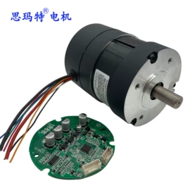 机械用电动机;家电用电动机;微型电动机