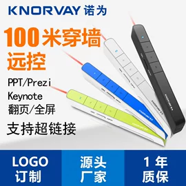 教鞭、激光笔;教学演示用品;扩音机