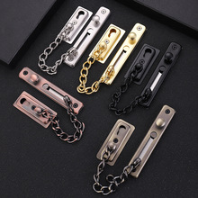 �Ƶ귿�T朲��P����׷��I� �e�^���T�Ӻ��T˨���׷��I��ȫ