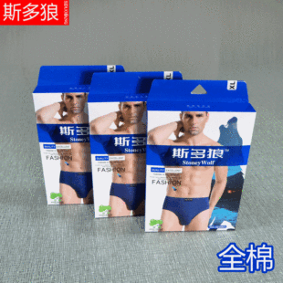 �S��ֱ�N��ʿ��ѝ����ѝȫ�޾�Ʒ�ɼ����b���m͸����ɶ�ѝ��ѝ�^