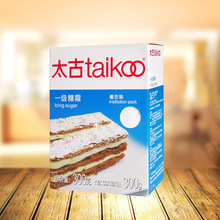 ̫��һ����˪36*300g�決��ѩ����֥ʿ���������b�ԭ���Ƿ�