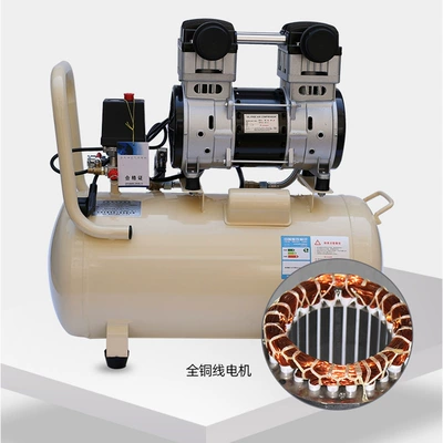 Hava kompressorları air compressor industrial large