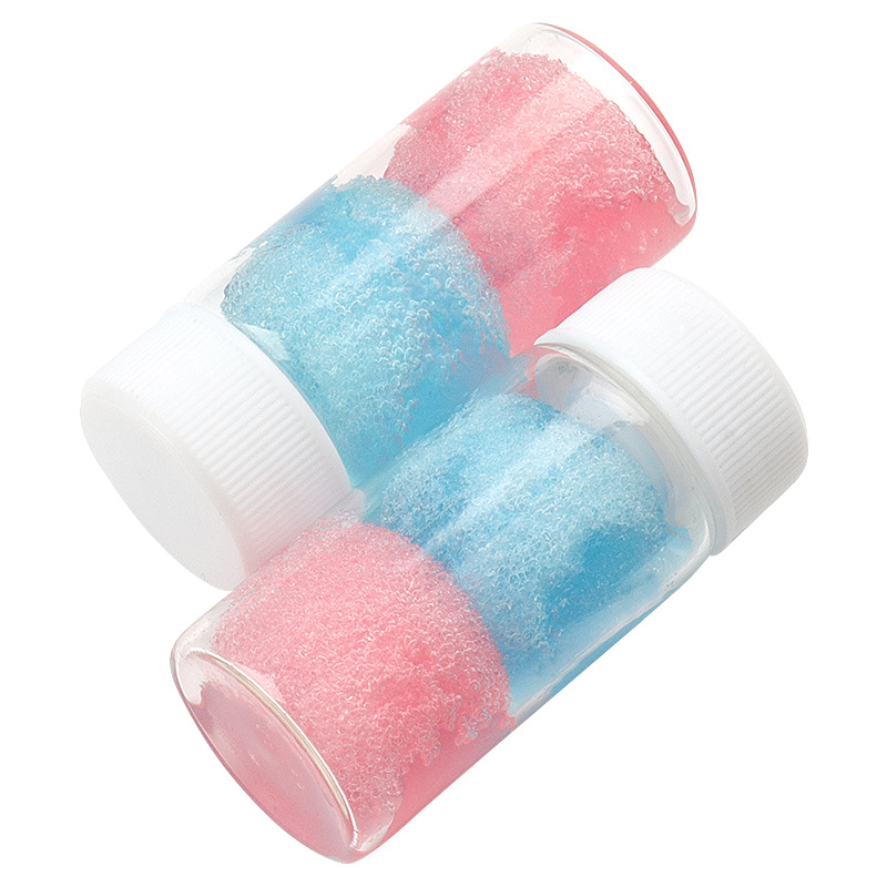 Venta al por mayor pinzas de pestañas de injerto de limpieza de pestañas pinzas de pestañas líquidas limpiador especial herramientas pegamento removedor de pegamento