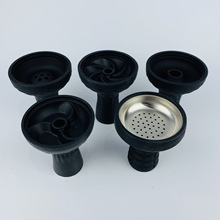 ������ˮ����� hookah �߿��п����L���z��ˮ���ع��z���