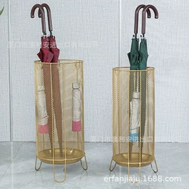 餐椅;桌类、茶几;室内花架